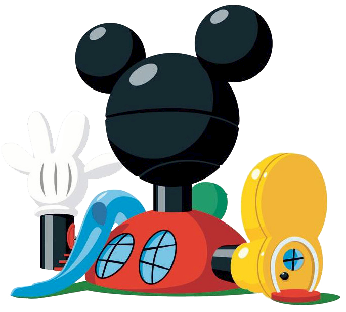 684x617 Balloon Clipart Mickey Mouse Clubhouse