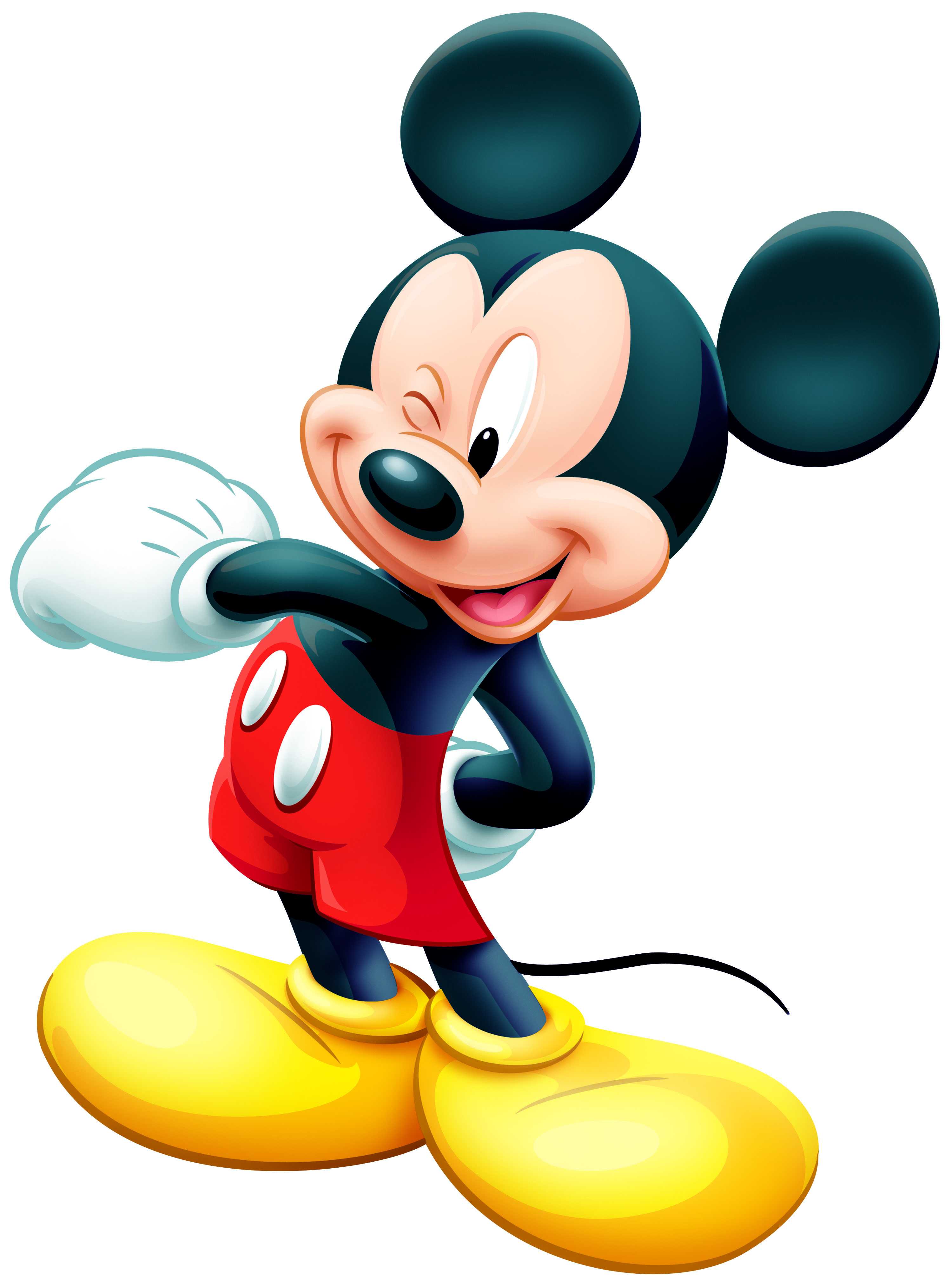 3000x4057 Picture Of Mickey Mouse Hd Images Backgrounds Image Nest Clip Art
