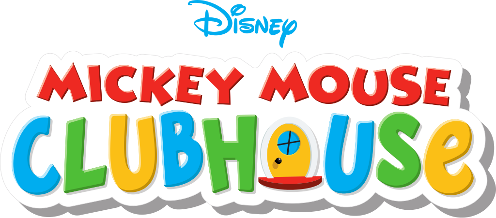 1024x451 Filemickey Mouse Clubhouse Logo.svg