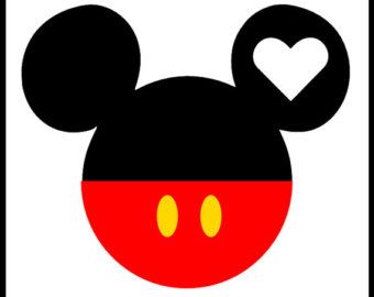 340x270 41 Best Mickey Mouse Clubhouse Classroom Images