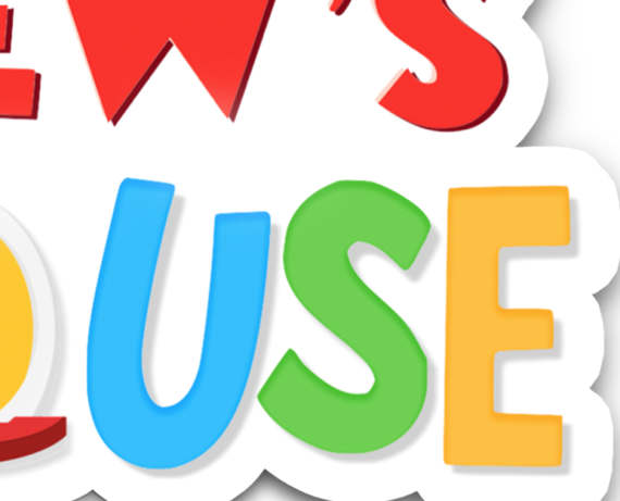 570x461 Mickey Mouse Clubhouse Sign Mickey Mouse Birthday