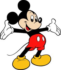 236x271 Mickey Mouse Clubhouse Logo Png