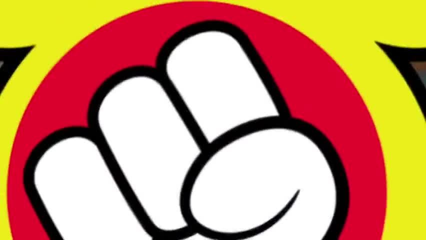 852x480 Watch Mickey Mouse Clubhouse Season 4 Episode 6 Super Adventure