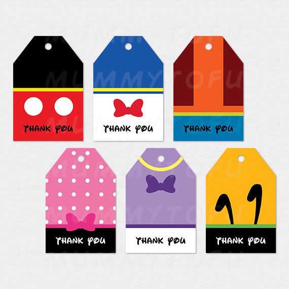 570x570 Best Mickey Mouse Characters Ideas Mickey Mouse