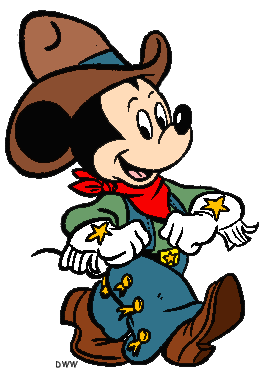 274x380 Mickey Mouse Clip Art Disney Clip Art Galore