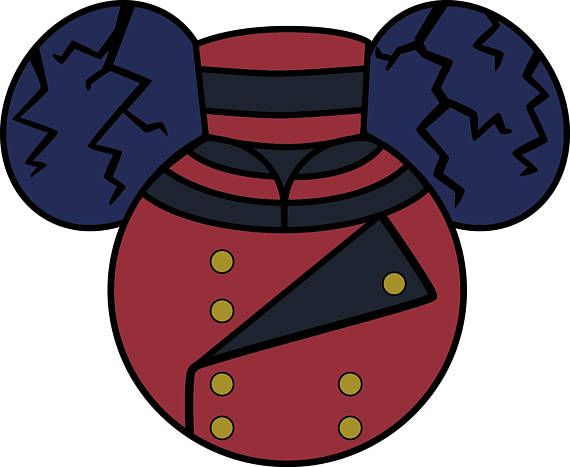 570x467 The Best Mickey Mouse Clipart Ideas Mickey