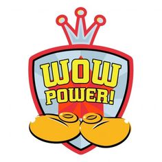 236x236 Mickey Mouse Clubhouse Characters