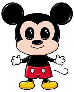 254x318 Best Mickey Mouse Drawings Ideas Disney Mickey
