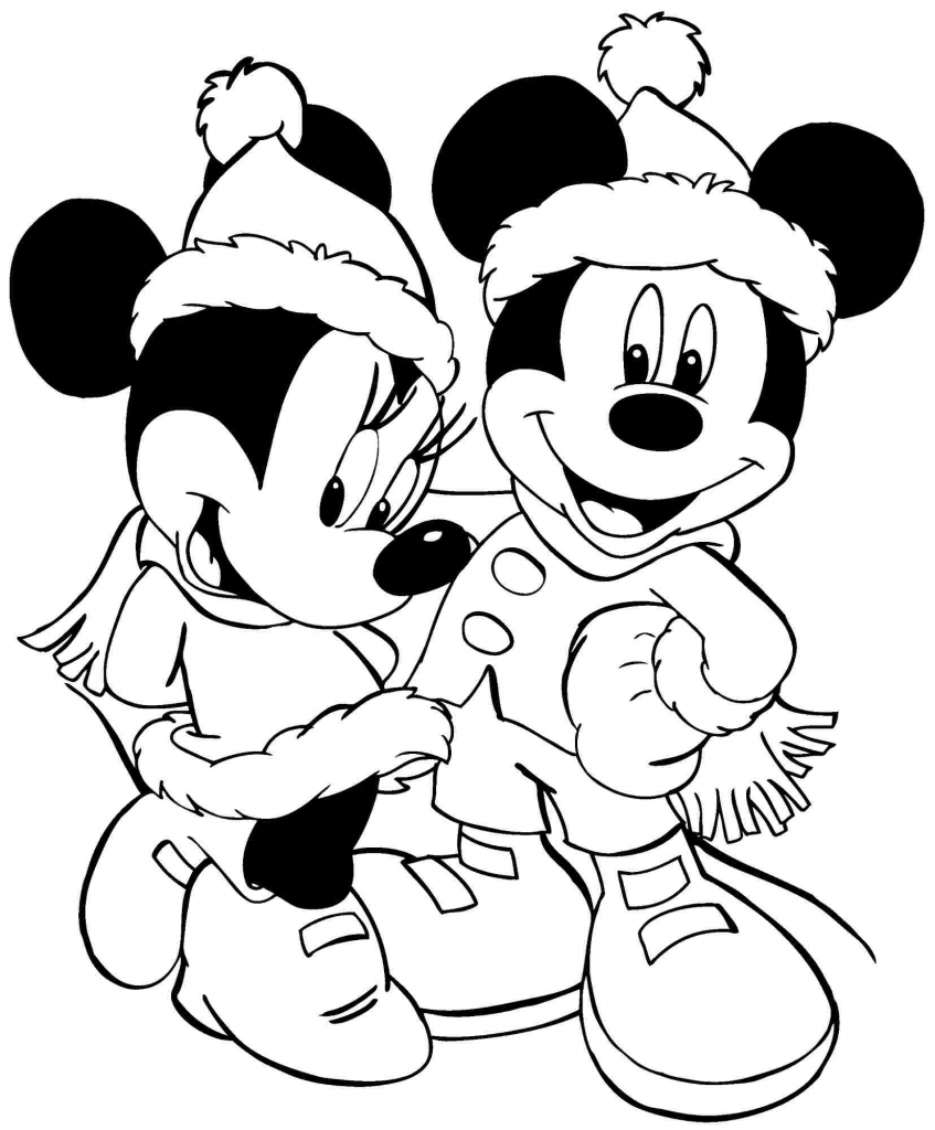 847x1024 Cartoon Drawings Mickey Mouse Cartoon Drawing Mickey Mouse