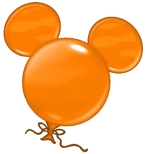 551x584 240 Best Disney Heads Images Disney Travel, Mickey