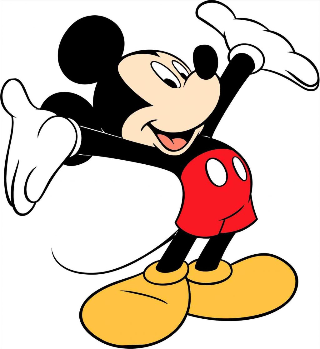 1024x1117 Christmas ~ And In Color My Heart Has Ears Mickey Mouse Christmas