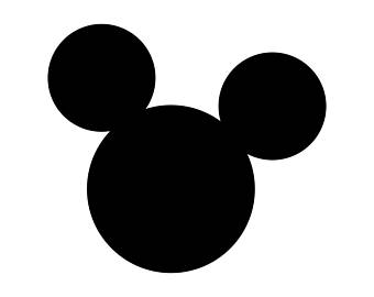 340x270 Mickey Vector Etsy