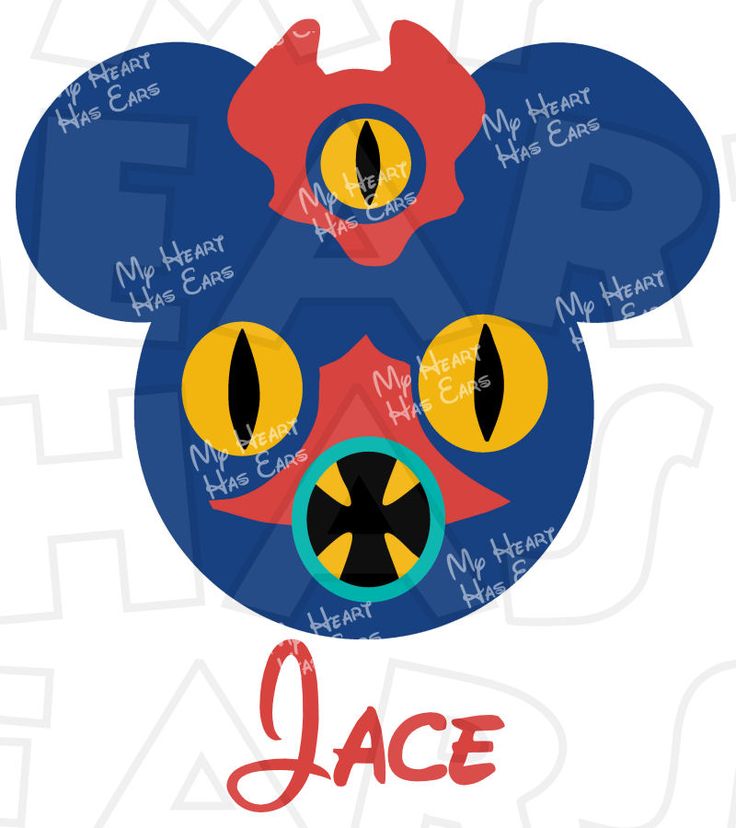 736x828 317 Best Disney Mickey Heads Images Disney Travel