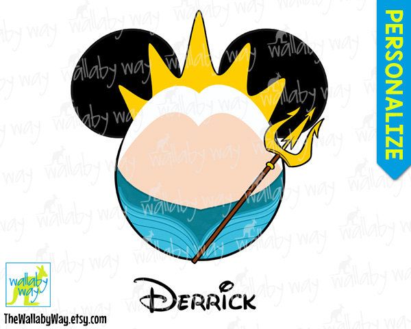 600x480 457 Best Mickey Amp Minnie Heads Images Pictures