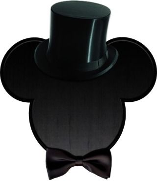 320x368 21 Best Mickey Heads Images Draw, Mouse Icon