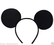 225x189 Minnie Mouse Ears Headband Ebay