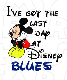 236x282 Mickey Mouse Drinking Team Instant Download Digital Clip Art