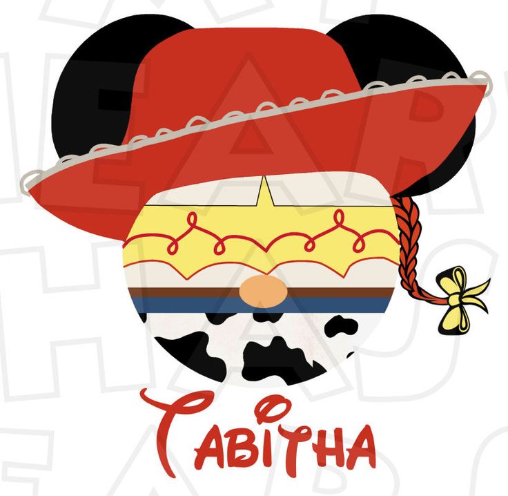 736x718 137 Best Disney Characters In Mickey Heads Ears Printable Iron Ons