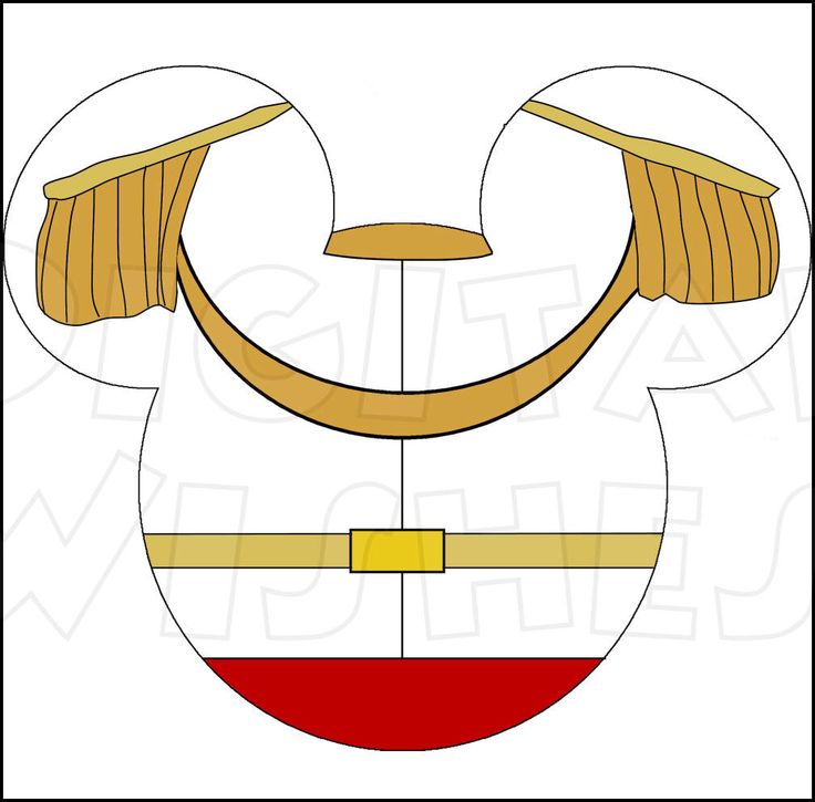 736x725 144 Best Mickey Head Characters Images Baby Mouse