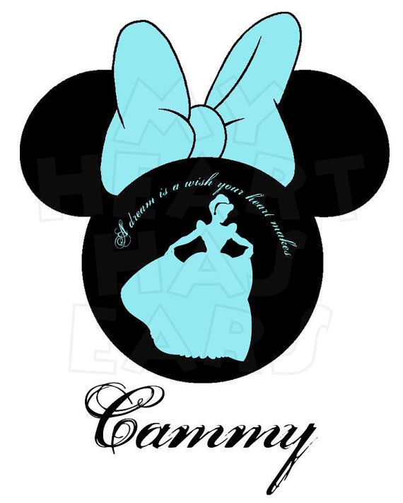 570x711 9 Best Disney World Images Beautiful, Drawings