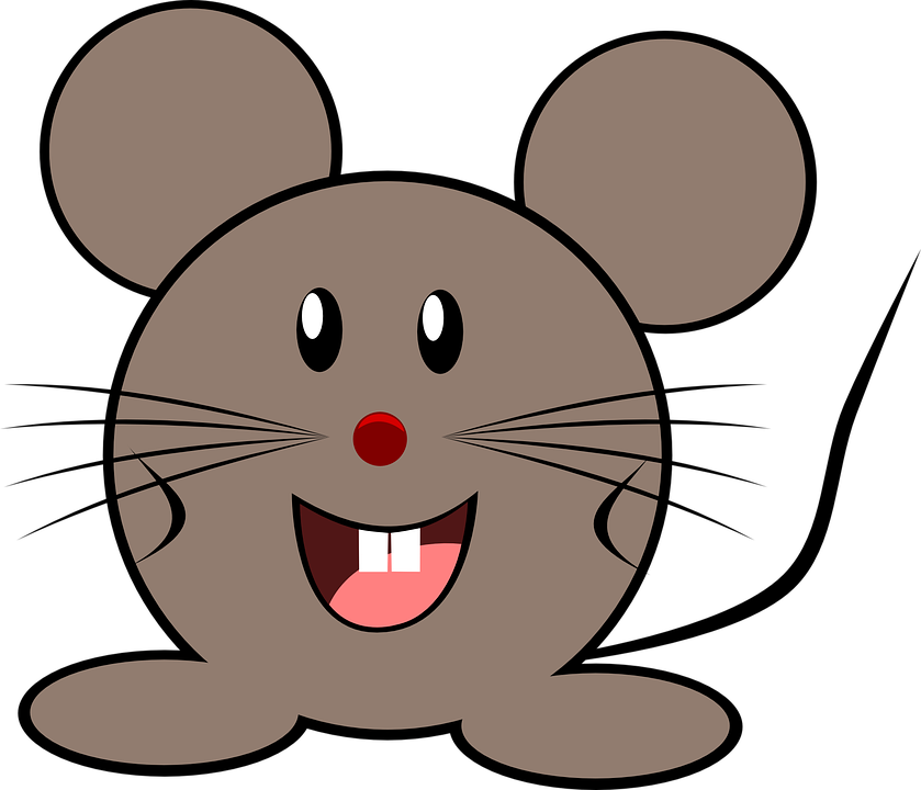 839x720 Top Mickey Mouse Face Clipart