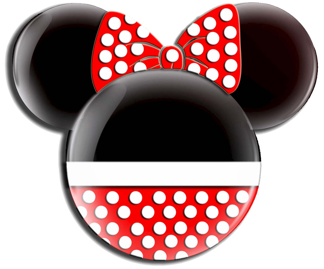 1050x872 Minnie Mouse Clip Art