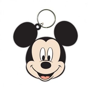 300x300 Mickey Mouse
