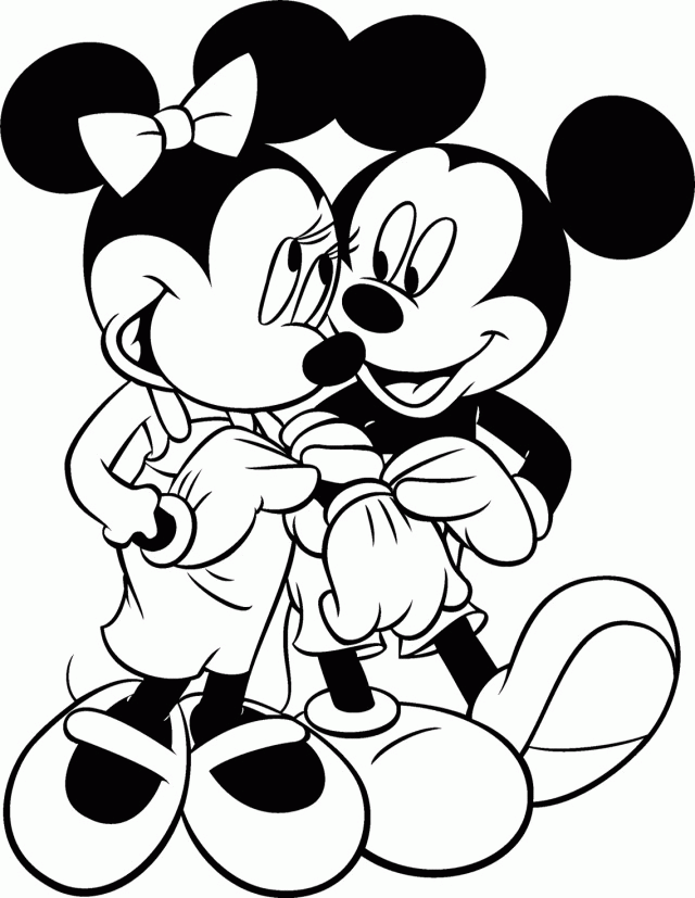 640x827 Minnie Mouse Face Pictures Many Interesting Cliparts
