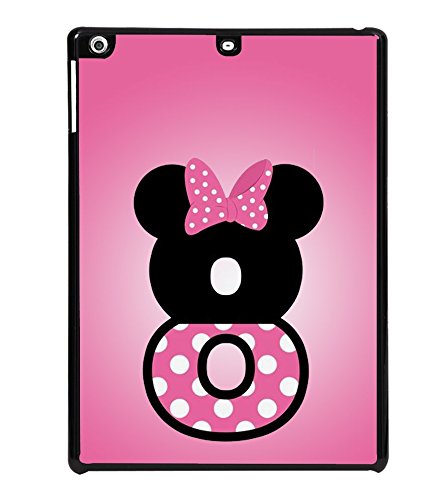 445x500 Printvisa Mickey Mouse Face High Glossy Designer Back Case Cover