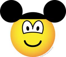 234x202 Green Mickey Head Photo This Photo Was Uploaded By Milliesky