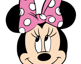 340x270 Mouse Face Etsy