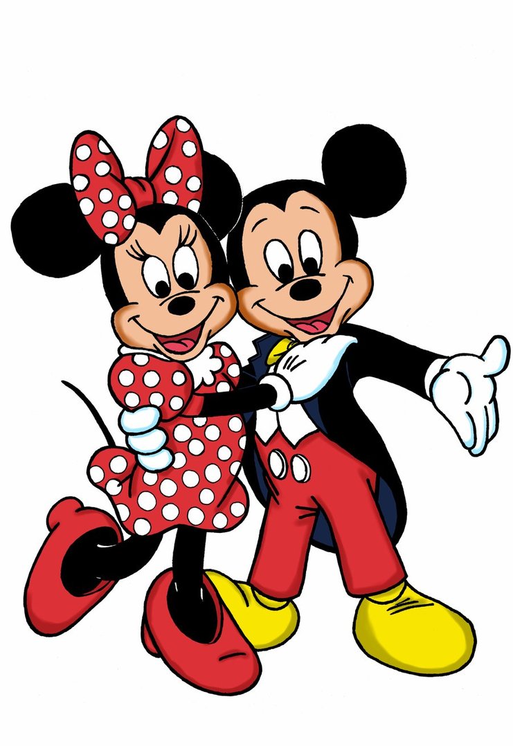 741x1078 Mickey Minnie Disney Mice, Mickey Mouse