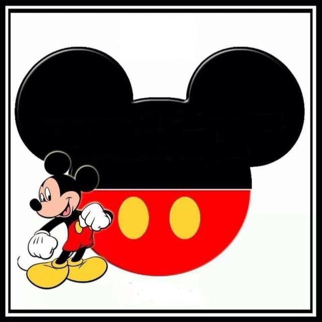 640x640 168 Best Mickey Mouse Hats Heads Images Cartoon