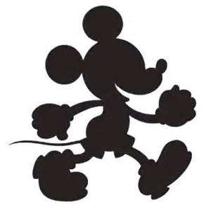 300x298 Mickey Mouse Black White Mickey Mouse Head Clipart Black