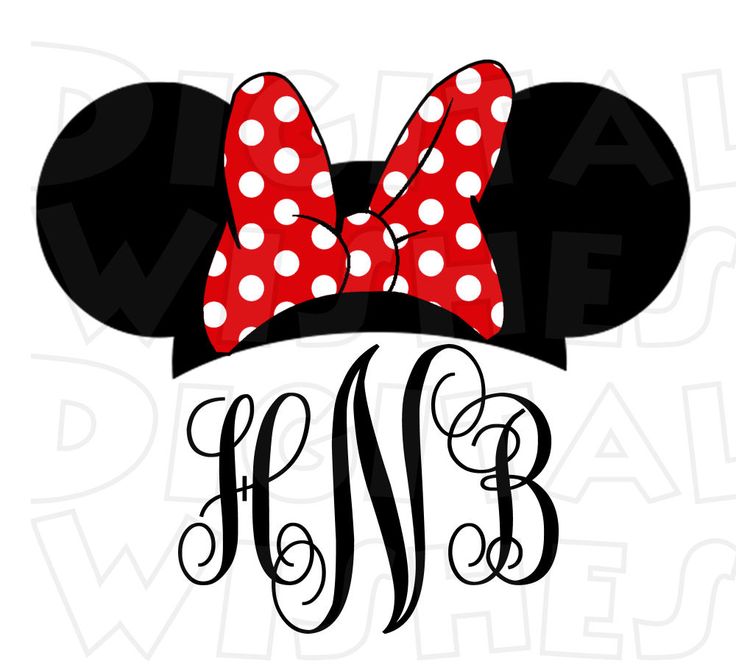 736x672 Minnie Mouse Ears Clip Art Many Interesting Cliparts