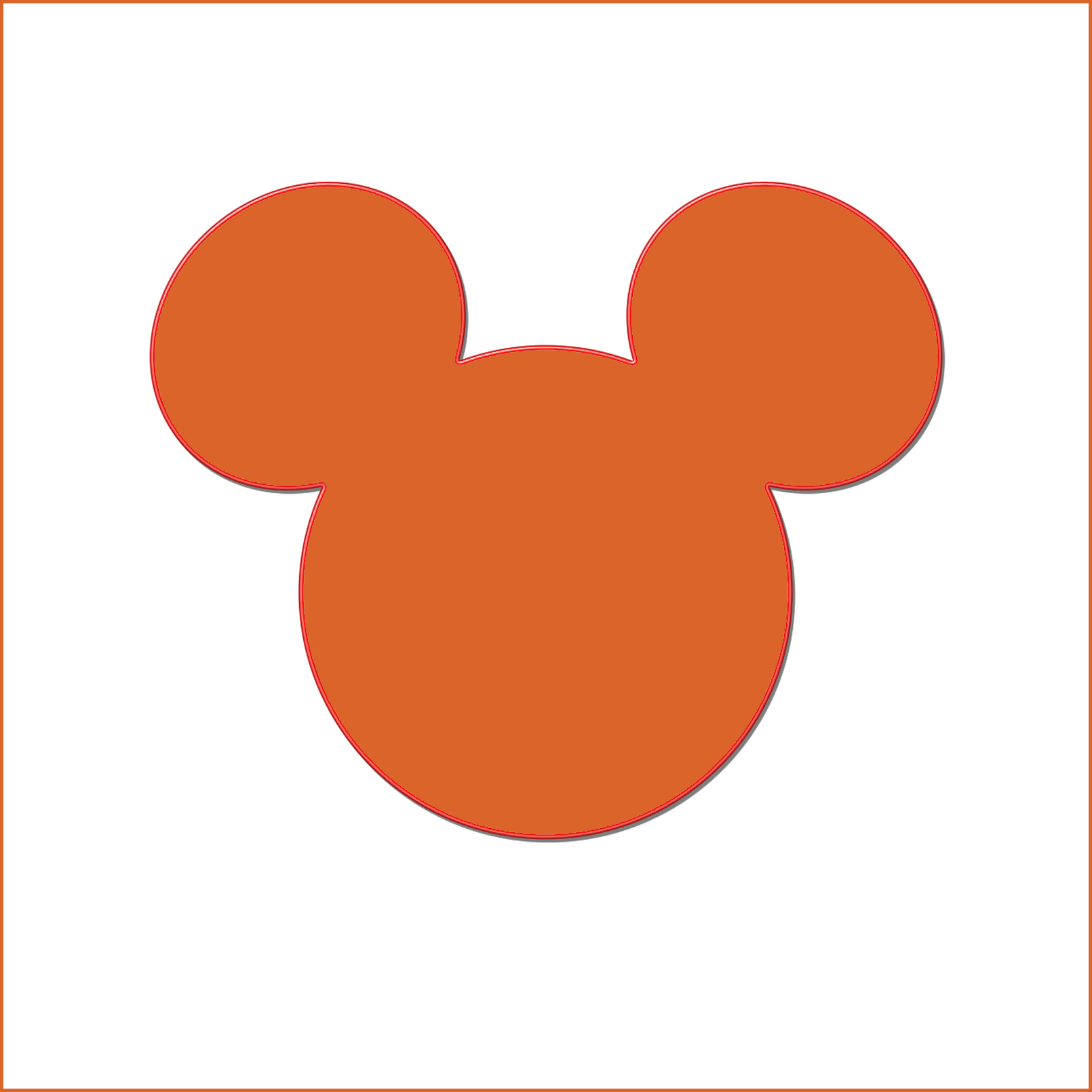 mickey-mouse-head-png-free-download-on-clipartmag