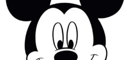 272x125 Mickey Mouse Png Images Transparent Free Download Pngmart