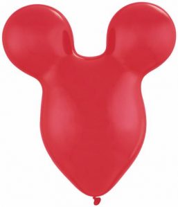 257x299 Mickey And Minnie Mouse Archives