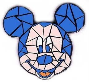 288x264 Head Mouse For Sale