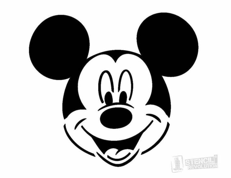 736x568 21 Best Mickey Heads Images Draw, Mouse Icon
