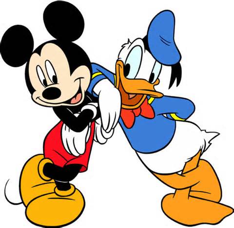 480x468 Mickey Mouse Clipart Ears Free Clipart Images 2