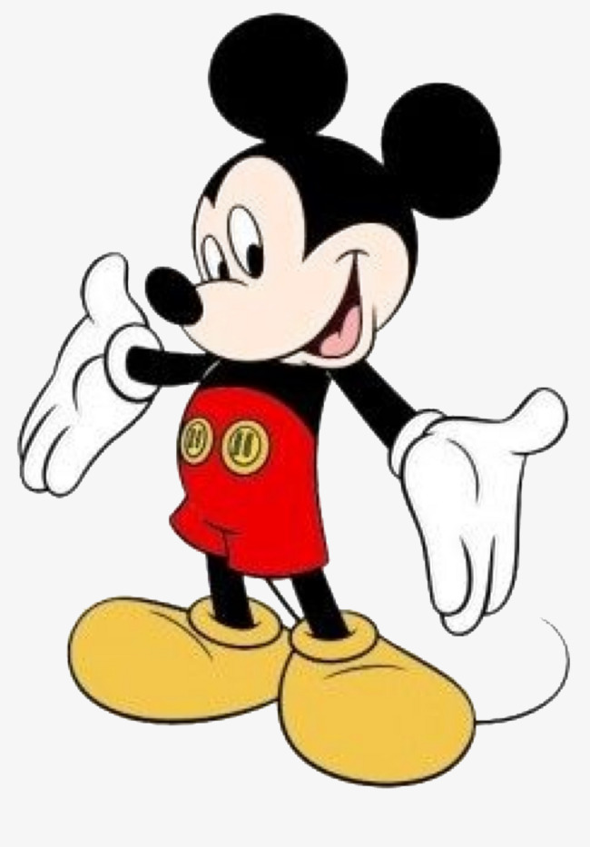 650x933 The Death Of Mickey Mouse Virus, Us Man, American Comics, Graffiti