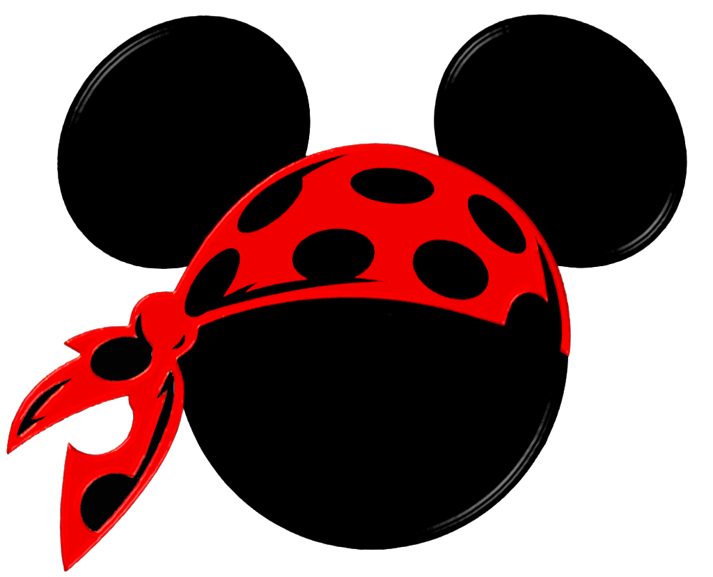 1024x828 Mickey Mouse Clip Art