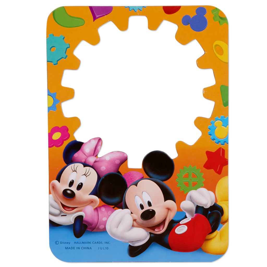 1024x1024 Mickey Mouse Template Free Download Clip Art Free Clip Art