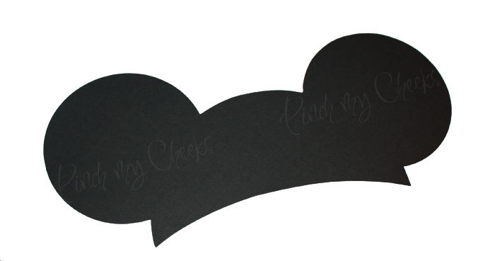 700x369 Mickey Mouse Ears Clipart Many Interesting Cliparts