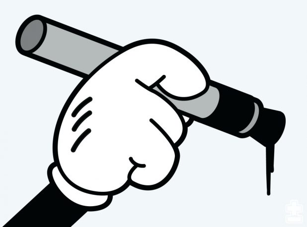 618x458 Coloring Pages Surprising Mickey Mouse Outline Drawing. Coloring