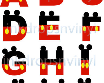 340x270 Mickey Mouse Clubhouse Clipart Group