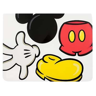 400x400 Mickey Mouse Pants Clip Art
