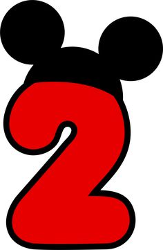 236x361 Mickey Mouse Body Parts For State Room Disney Cruise Door Instant