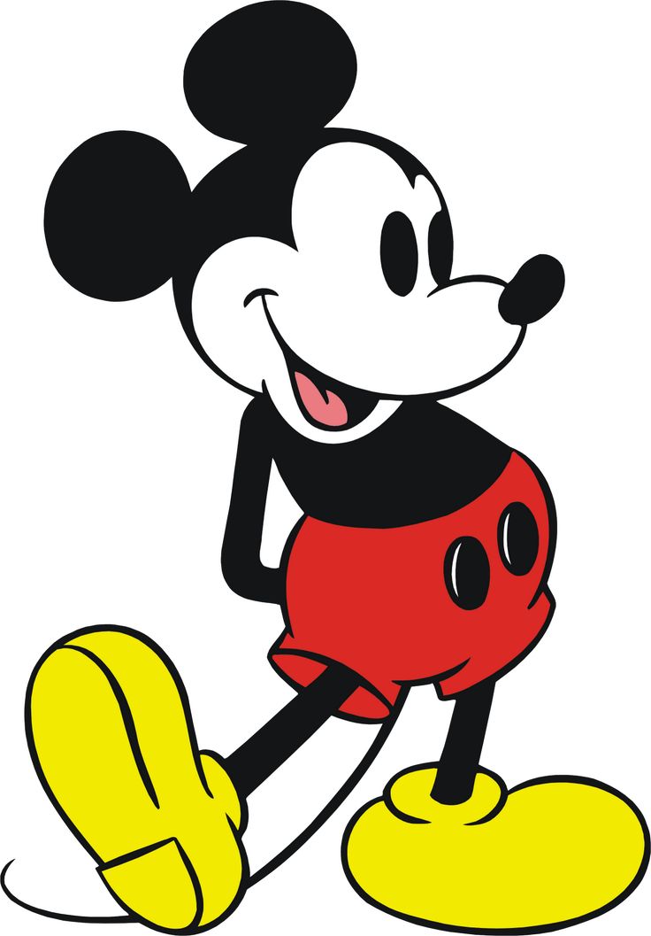736x1057 81 Best Mickey Mouse Images Baby Mouse, Dekoration